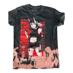 Tee